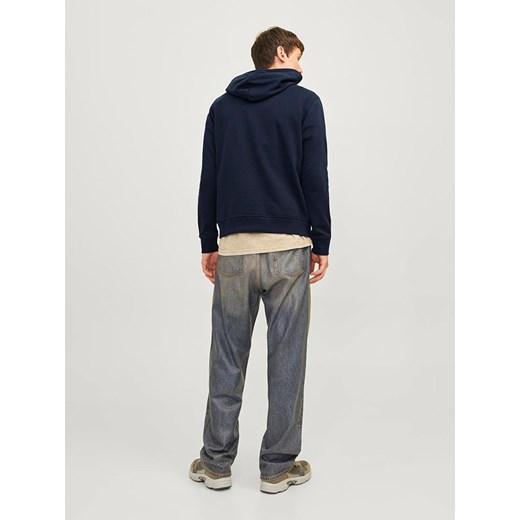Bluza męska Jack & Jones