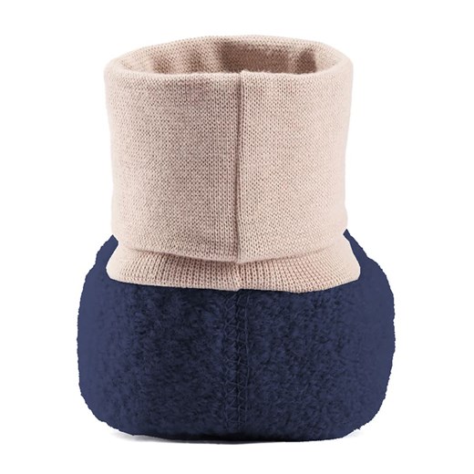 Buciki niemowlęce Hofbrucker 