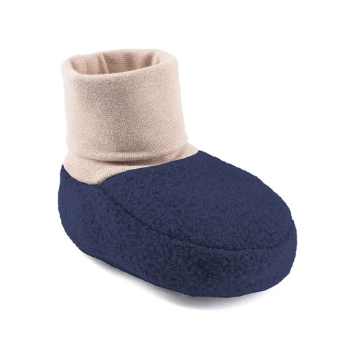 Buciki niemowlęce Hofbrucker 