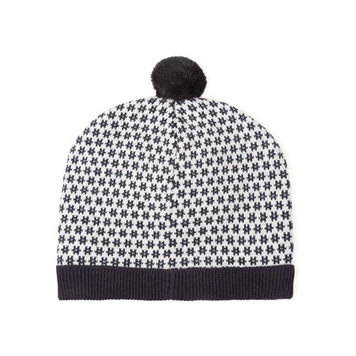 Carrément beau 2-częściowy zestaw w kolorze czarnym Carrément Beau 92-110 promocja Limango Polska