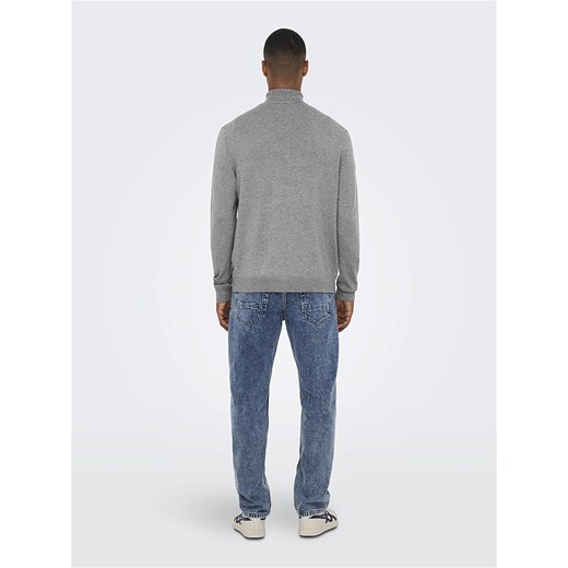 Sweter męski Only & Sons 