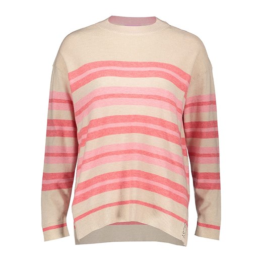Sweter damski BETTY BARCLAY
