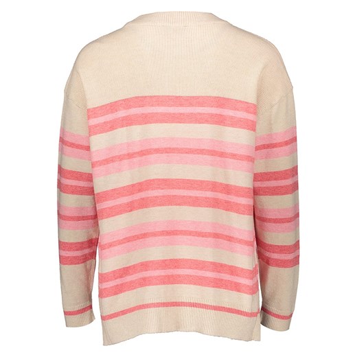 Sweter damski BETTY BARCLAY