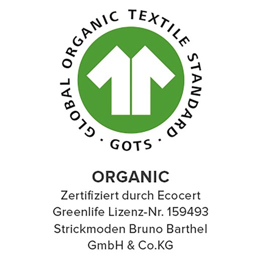 Czapka dziecięca Maximo 