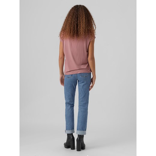 Bluzka damska Vero Moda