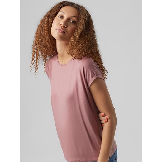 Bluzka damska Vero Moda