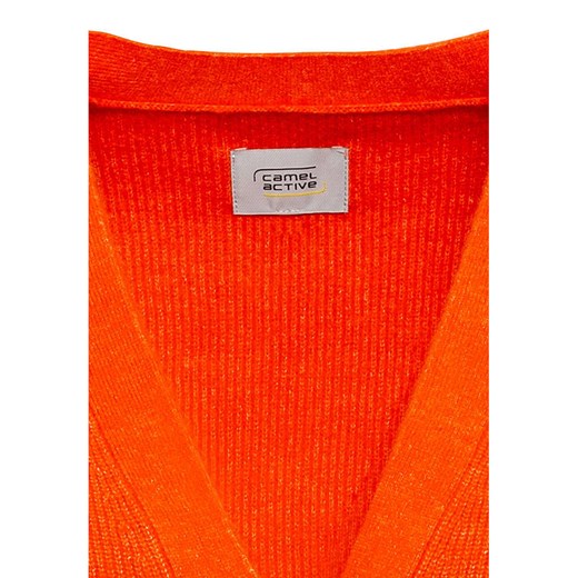 Sweter damski Camel Active 