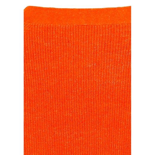 Sweter damski Camel Active 