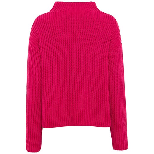 Sweter damski Camel Active 