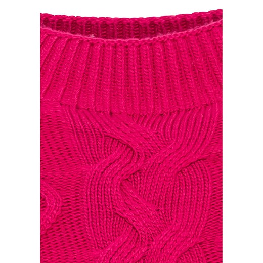 Sweter damski Camel Active 