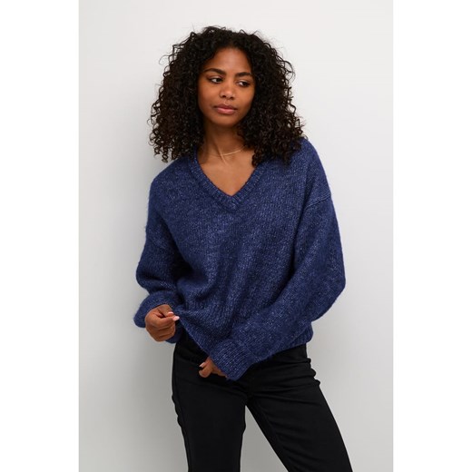 Sweter damski Kaffe 