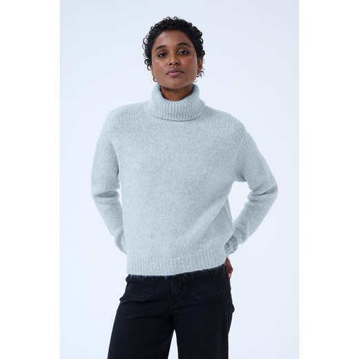 Sweter damski Kaffe
