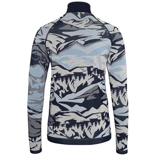 Bluzka damska Kari Traa