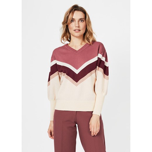 Sweter damski 4funkyflavours