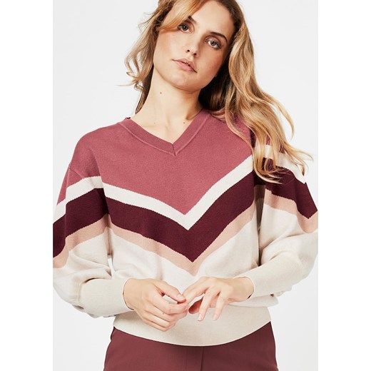 Sweter damski 4funkyflavours