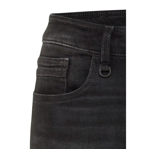 Jeansy męskie Camel Active 