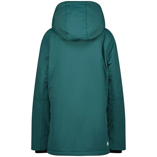 Vingino Parka w kolorze turkusowym Vingino 128 promocyjna cena Limango Polska