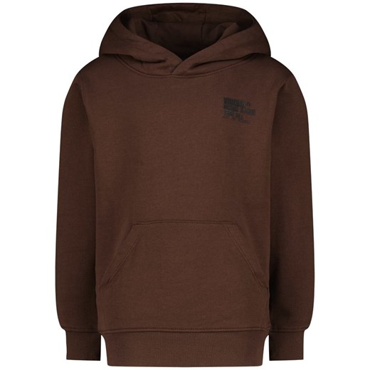 Vingino Bluza w kolorze brązowym Vingino 176 Limango Polska promocyjna cena