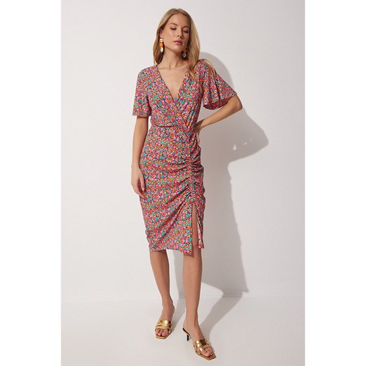 Sukienka Hapiness Istanbul 