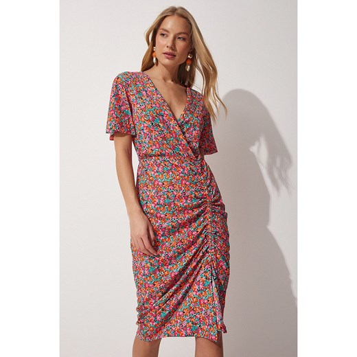 Sukienka Hapiness Istanbul 