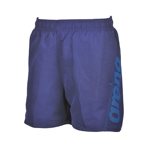 Kąpielówki chłopięce Arena 