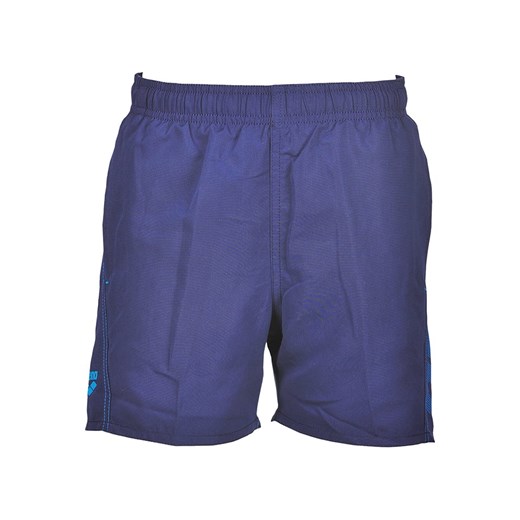 Kąpielówki chłopięce Arena 