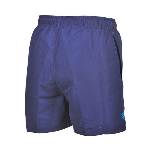 Kąpielówki chłopięce Arena 