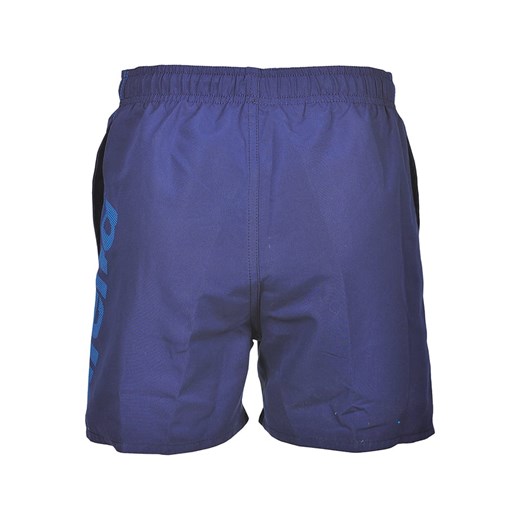 Kąpielówki chłopięce Arena 