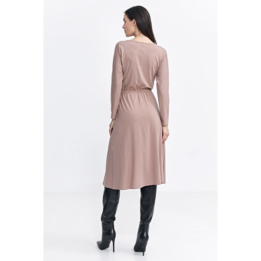 Sukienka Nife 