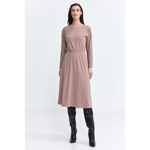 Sukienka Nife 