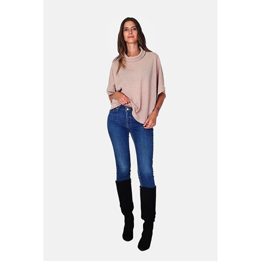 Sweter damski ASSUILI