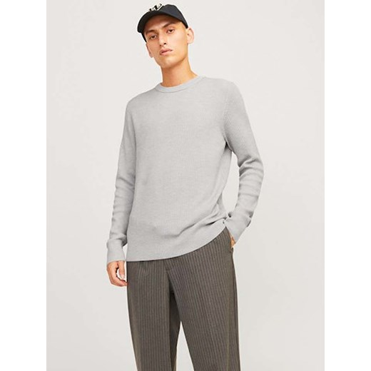 Sweter męski Jack & Jones 