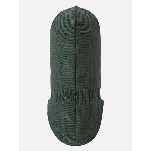 Czapka dziecięca Reima 