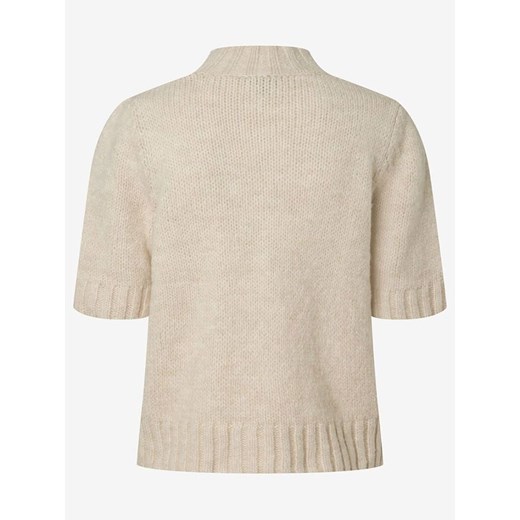 Sweter damski More & 