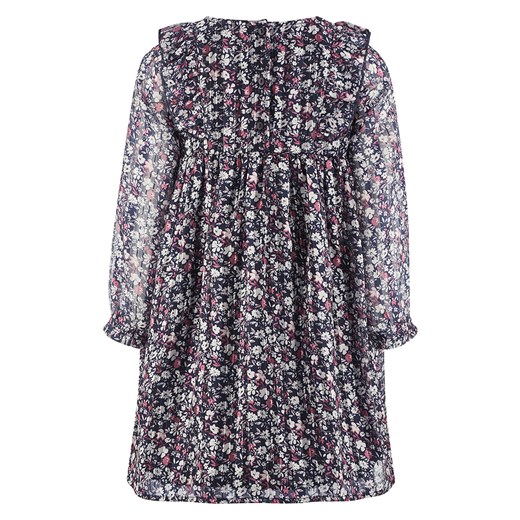 Sukienka dziewczęca Happy Girls By Eisend 