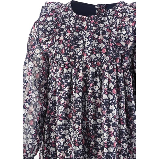 Sukienka dziewczęca Happy Girls By Eisend 