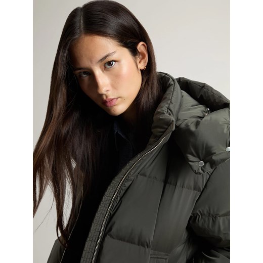 Kurtka damska Woolrich 