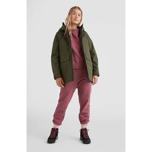 Kurtka damska O'Neill 