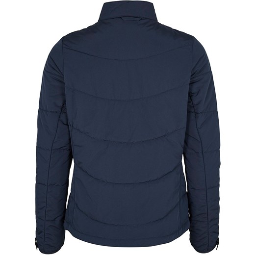 Kurtka damska O'Neill 