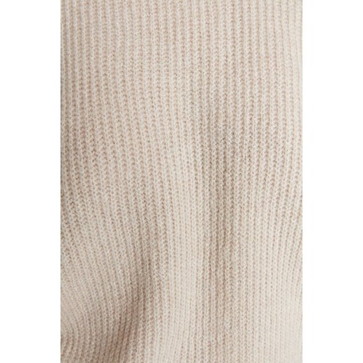 Sweter damski Trendyol 