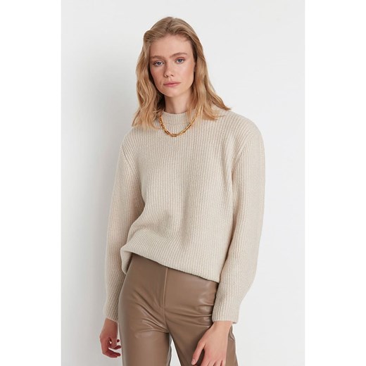 Sweter damski Trendyol 