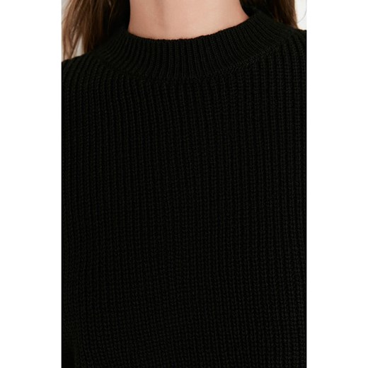 Sweter damski Trendyol 