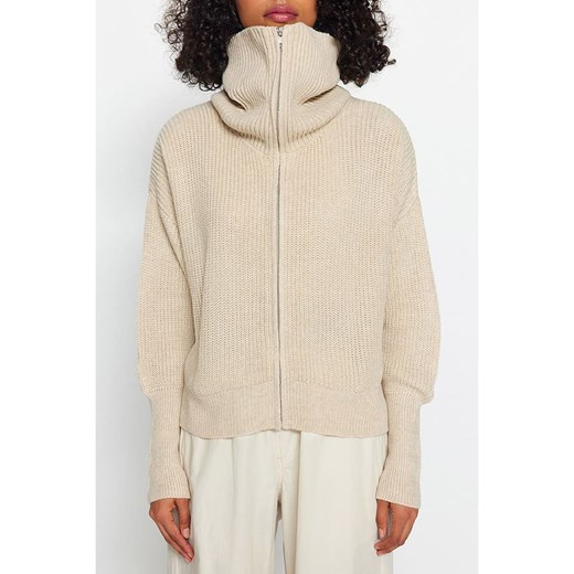 Sweter damski Trendyol