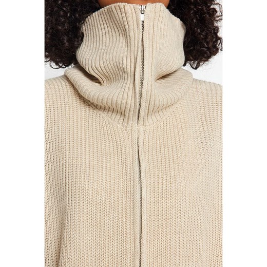 Sweter damski Trendyol