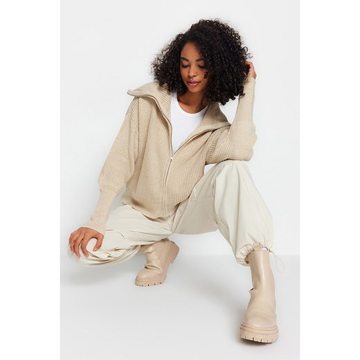 Sweter damski Trendyol