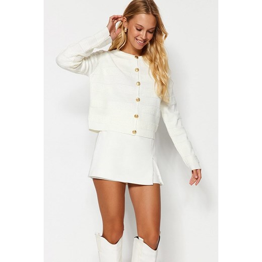 Sweter damski Trendyol