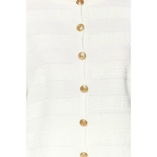 Sweter damski Trendyol