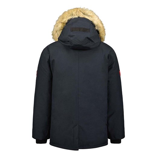 Kurtka damska Canadian Peak 