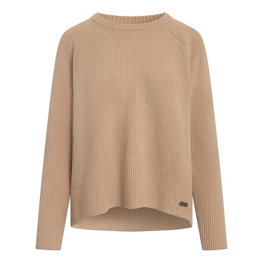 Sweter damski Bench zimowy 