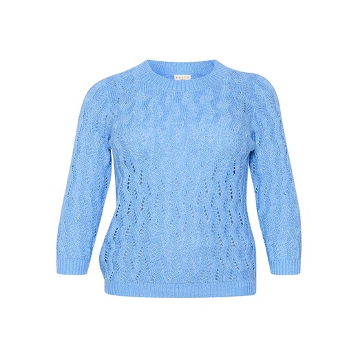Sweter damski Kaffe 